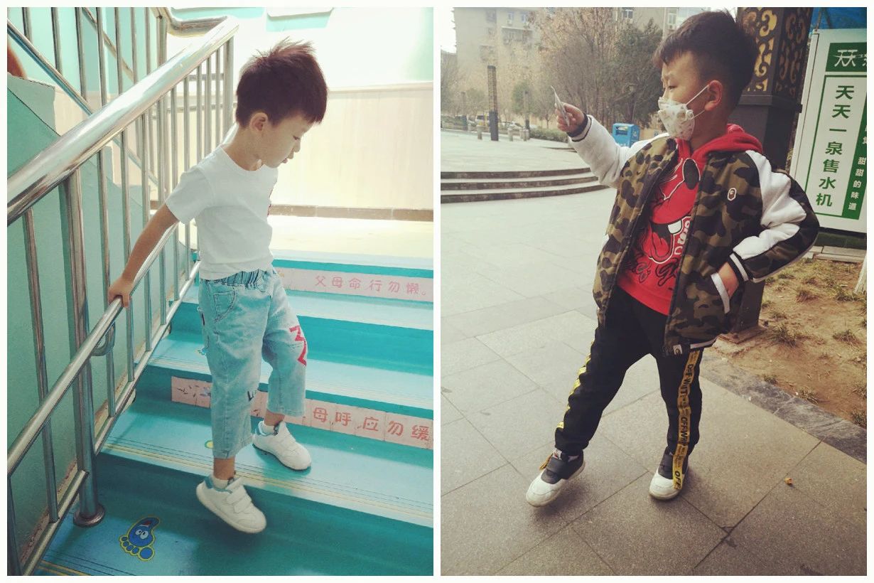 儿童玩水防滑凉鞋,夏天给宝宝选凉鞋