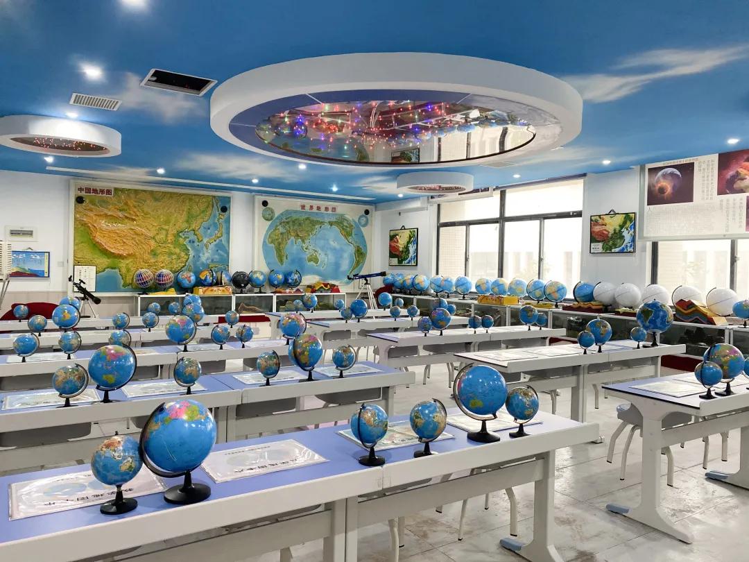 泉州市考上清华北大学子,2022泉州市考入清华北大多少人