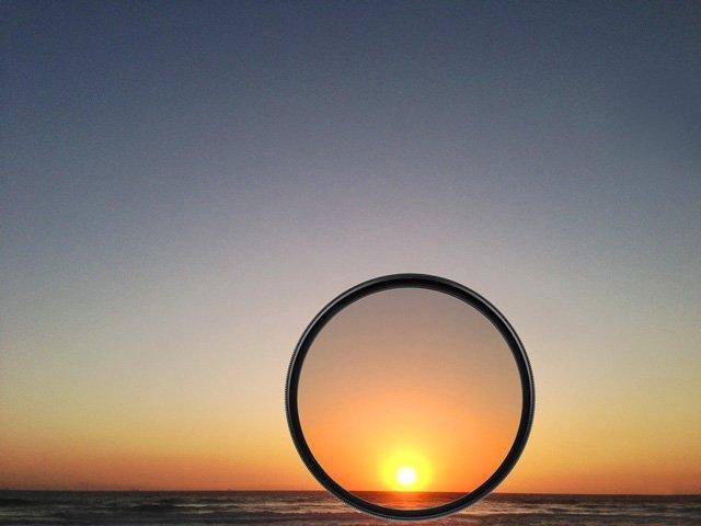 世界杯你学会了什么,世界杯你都干了什么