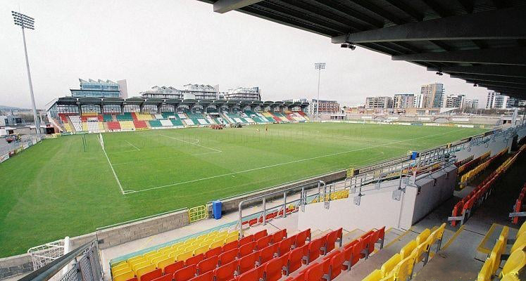 欧罗巴大陆欧冠,欧罗巴足球联赛