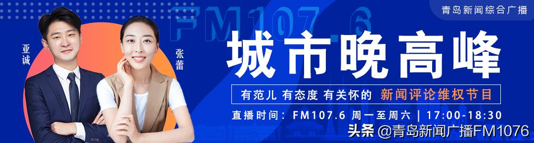 中南世纪城好房,中南世纪城精装房质量