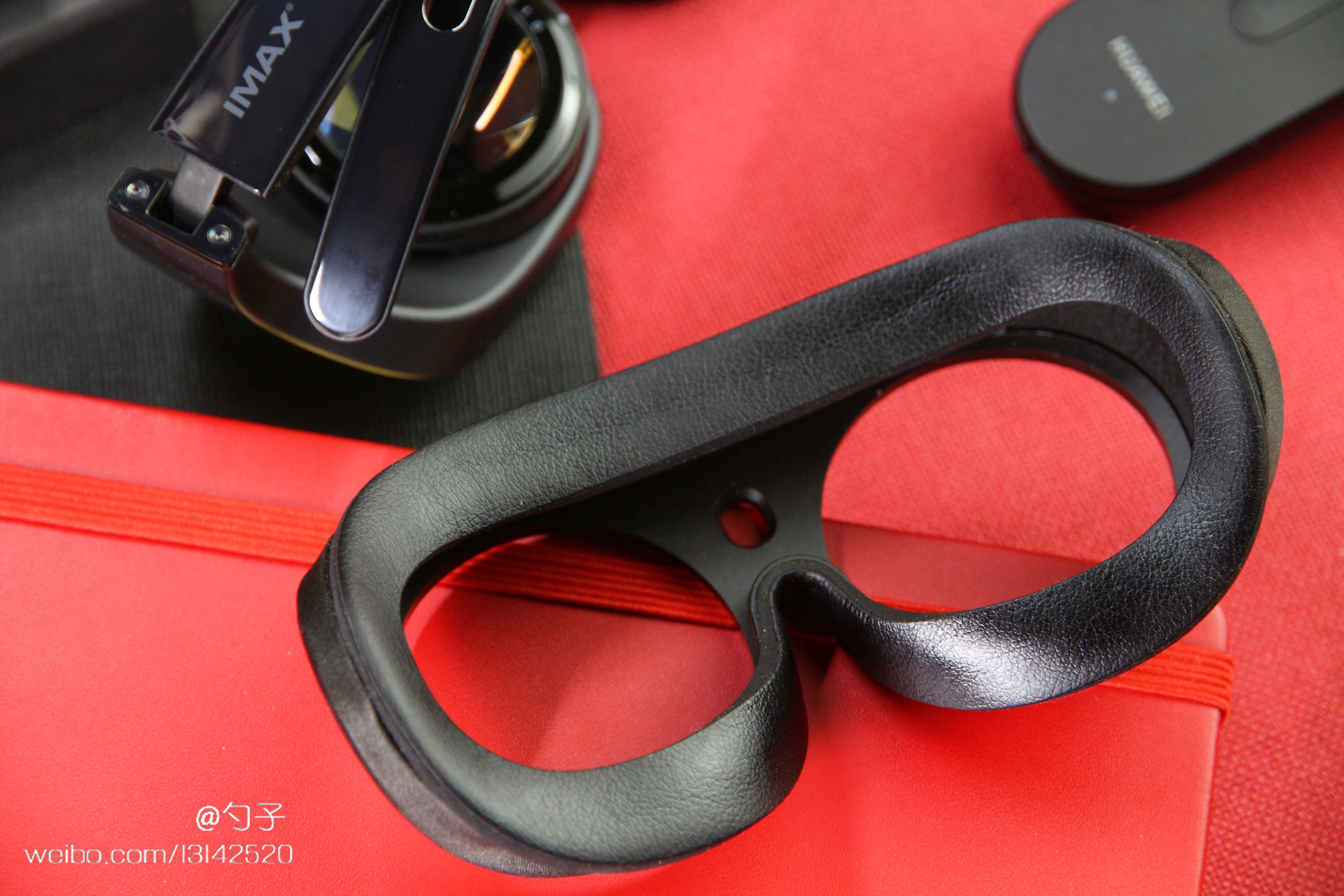 huaweivrglass苹果,huaweivrglass看vr视频