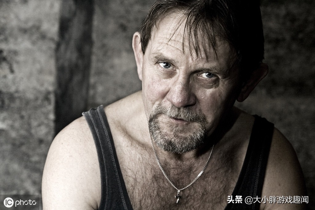 dnf数据异常网络连接中断,dnf老是提示数据异常网络中断