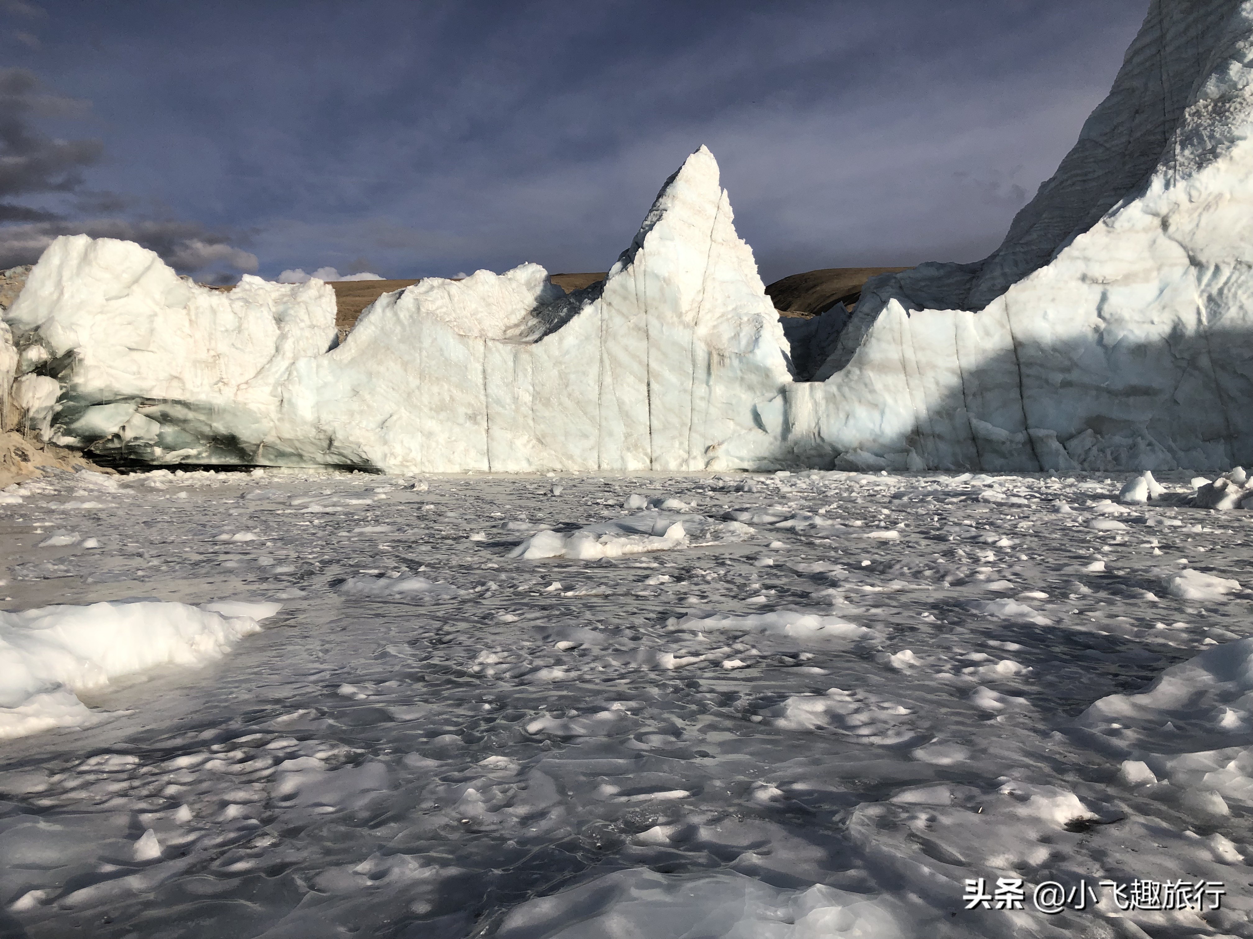 跟团游青海需要准备什么东西,跟随旅行团去西藏会高反吗