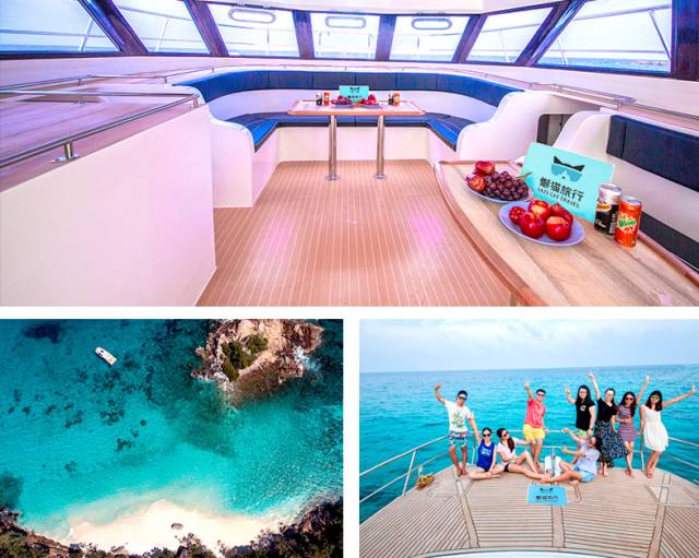 去泰国为什么不能进2楼酒吧,去泰国为什么不能坐摩托车