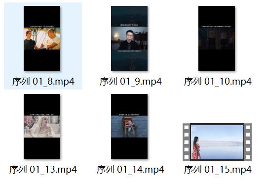 抖音24小时涨粉5000,新手做抖音如何快速涨粉