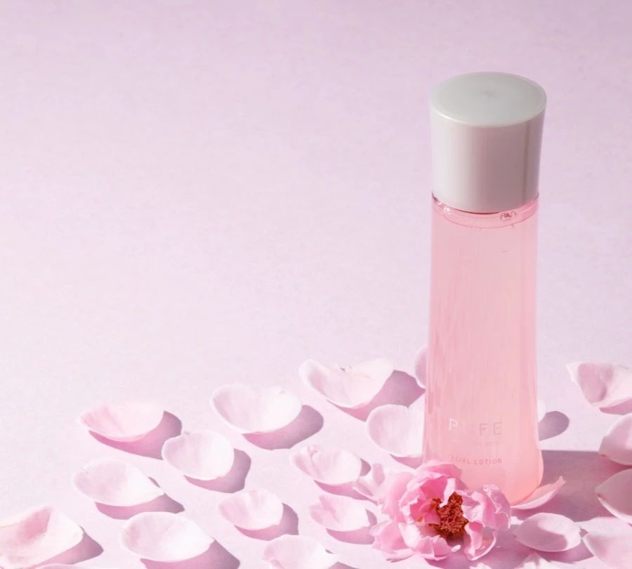 姐妹来get你的护肤全攻略,节后护肤的方法