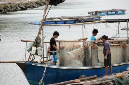 珠海一日游去哪玩,去珠海玩住哪里好