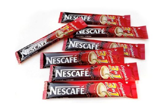 日本网红咖啡厅,网红日本杯子