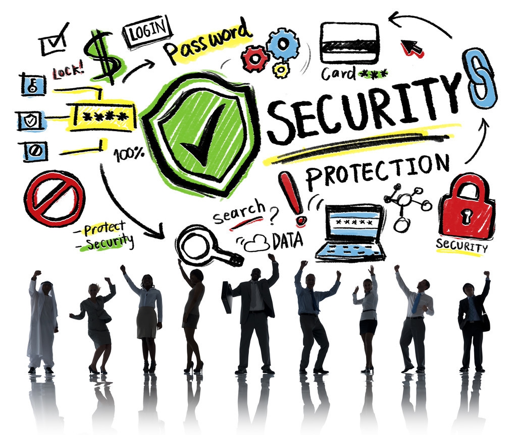 新手教师上课必备10个神器,小学老师必备工具