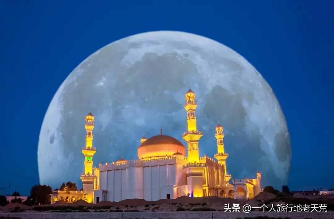 西北第一条高铁,苦等11年