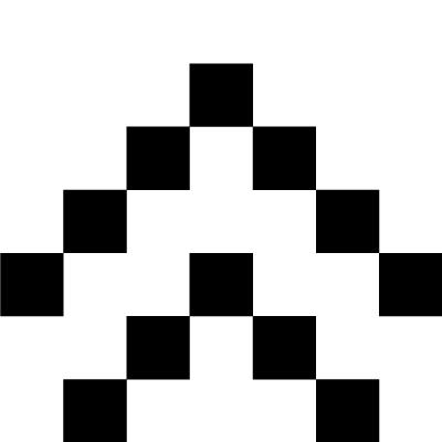 THEBRIDGE廊桥微店618超值大促，快来解馋吧