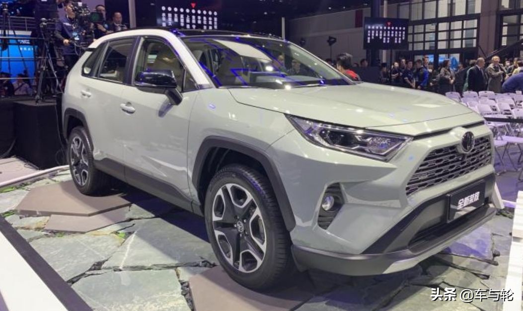 国内轮胎品牌推荐最新动态,各品牌车型配套轮胎品牌