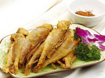 连云港盛产什么海鲜,连云港海鲜哪里便宜