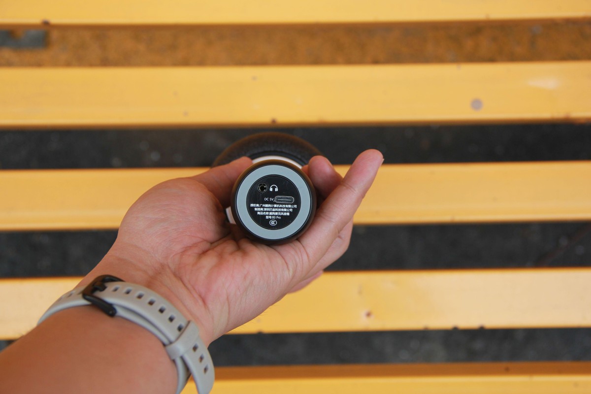 酷狗k歌麦克风音响一体,酷狗k歌麦克风咋样