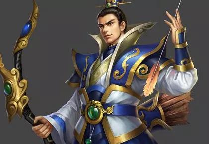 强大的公孙瓒为何迅速败亡,公孙瓒当年镇守哪里