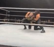 皇家大战2019正赛,皇家大战淘汰赛