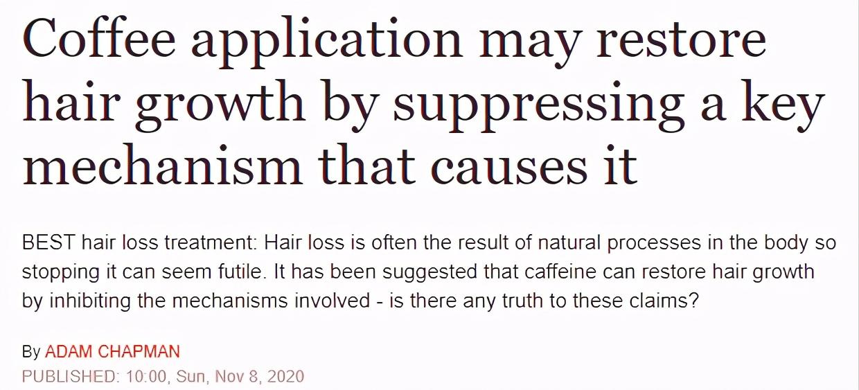 严重脱发掉头发怎么办,掉头发就是脱发吗为什么会脱发呢