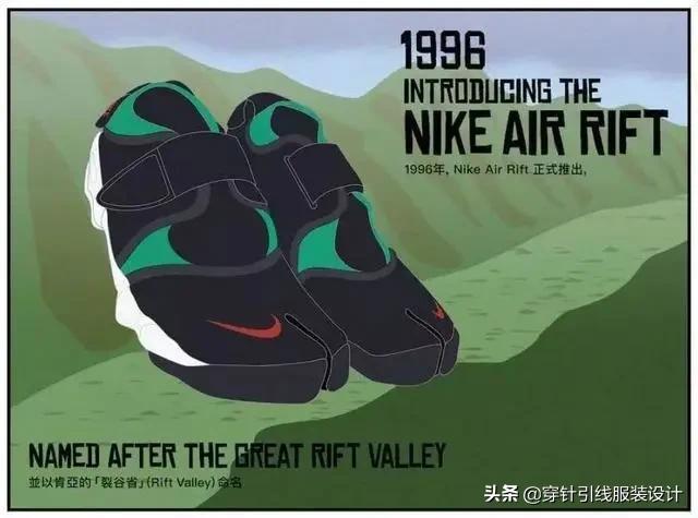 让人恐惧的设计,令人害怕的设计