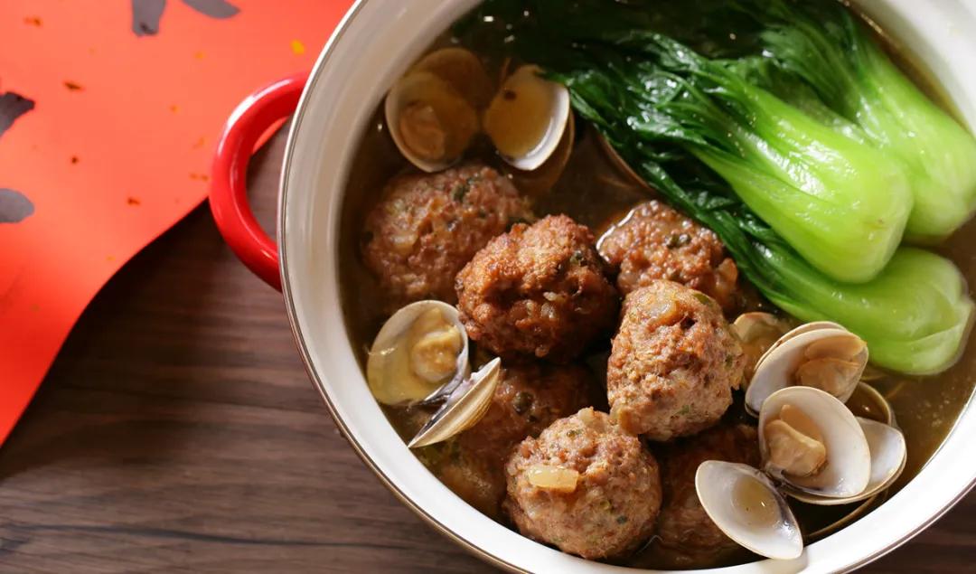 适合煮着吃的蛤蜊,蛤蜊如何吃更香