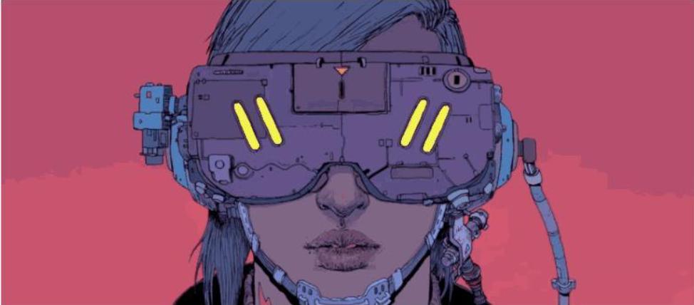 赛博朋克2077车载音乐,赛博朋克2077结局音乐