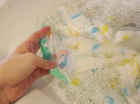 宝宝网购衣服款式技巧,网购怎么挑选有质感的衣服呢