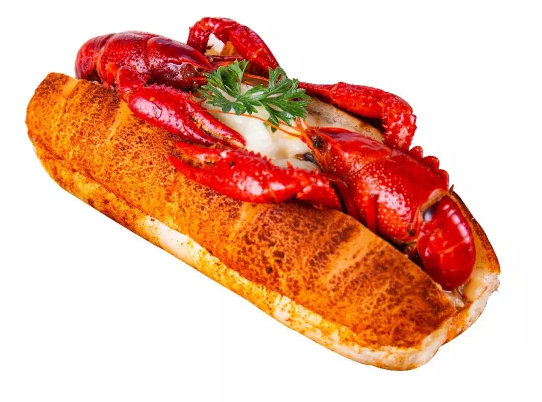 上万份甜品免费吃，西安首届甜品嘉年华来了