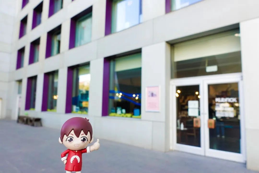 北京值得打卡的文艺书店,书香怡人的书店