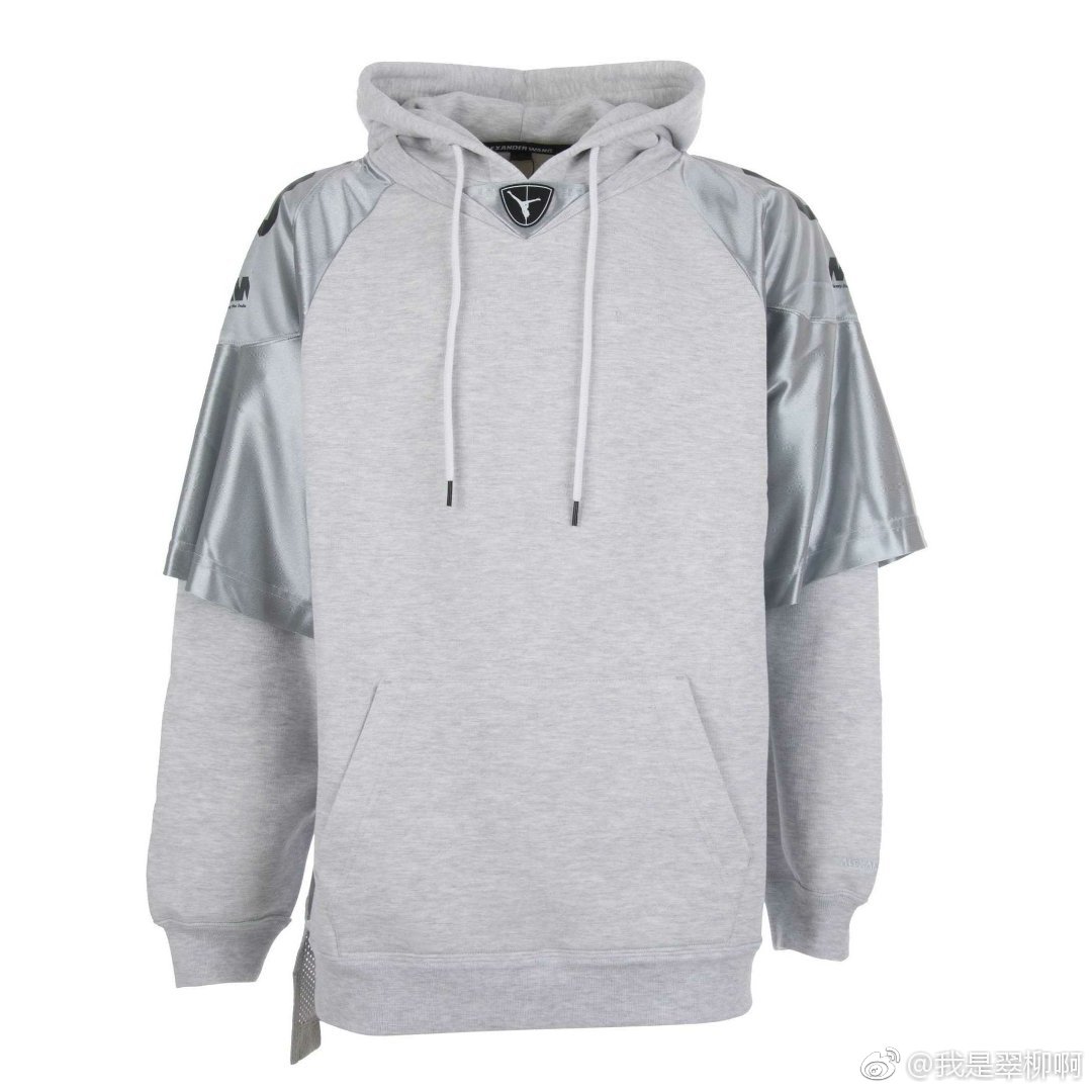 朱一龙居先生,居老师朱一龙最新消息