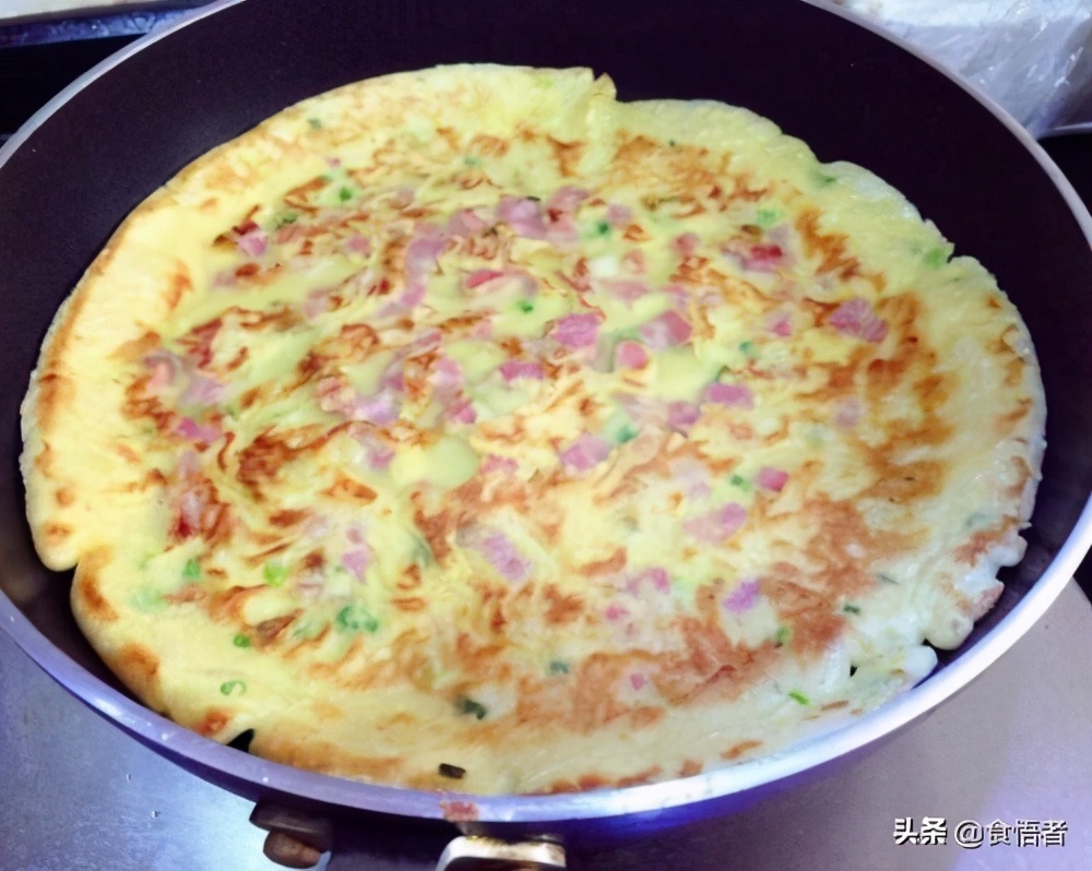 云南特色小吃吃法大全 (云南正宗美味小吃做法)