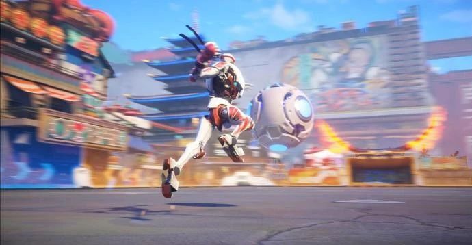 夏天无聊玩什么游戏最好玩,夏天最适合玩什么游戏