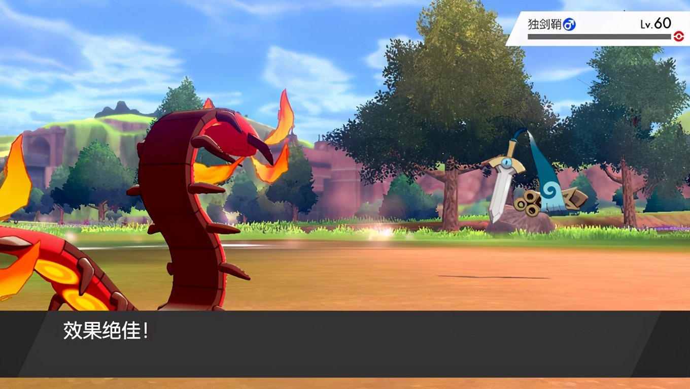 如何对一款游戏进行汉化,为什么现在游戏都追求汉化