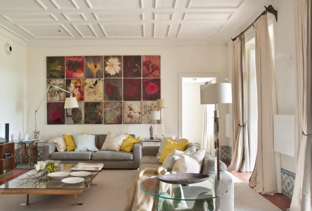 自己装修工长利润一般多少,装修工长能赚多少钱