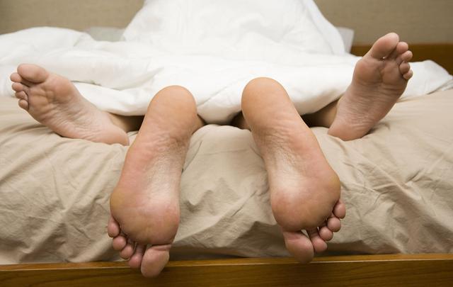 绝对不会怀孕的避孕方法,不想怀孕男性最有效的避孕方式