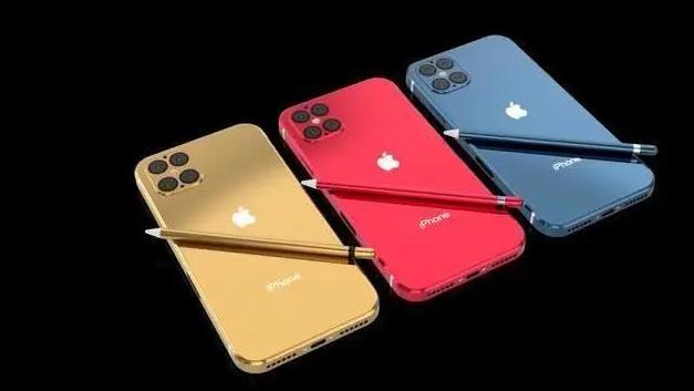 苹果iphone值得入手吗,苹果iphone会不会价格比较高点