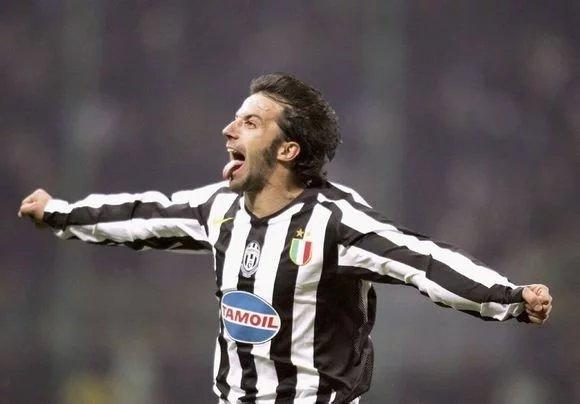 天下足球十大催泪旁白托雷斯,天下足球十大催泪旁白皮尔洛