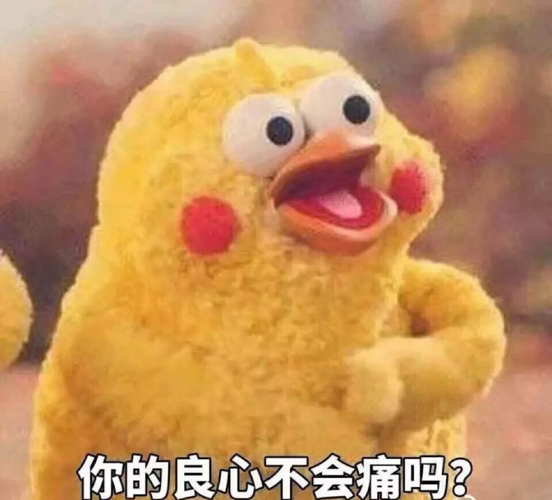 名爵ezs值不值得购买,名爵ezs值得买吗