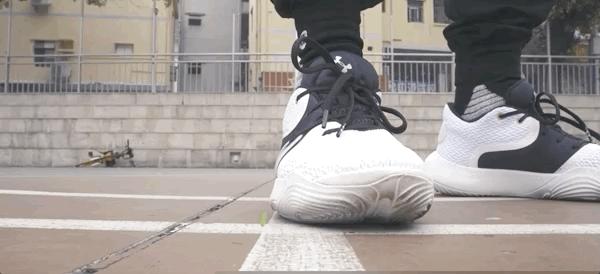 恩比德阿迪达斯篮球鞋,ua篮球鞋恩比德