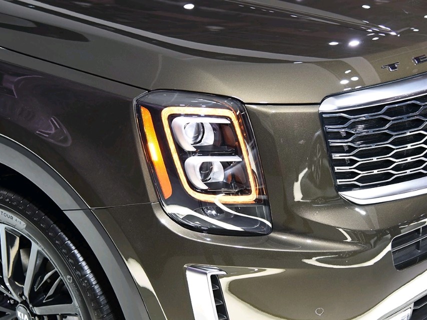 起亚四驱越野车有哪几款车型,起亚最新越野车七座