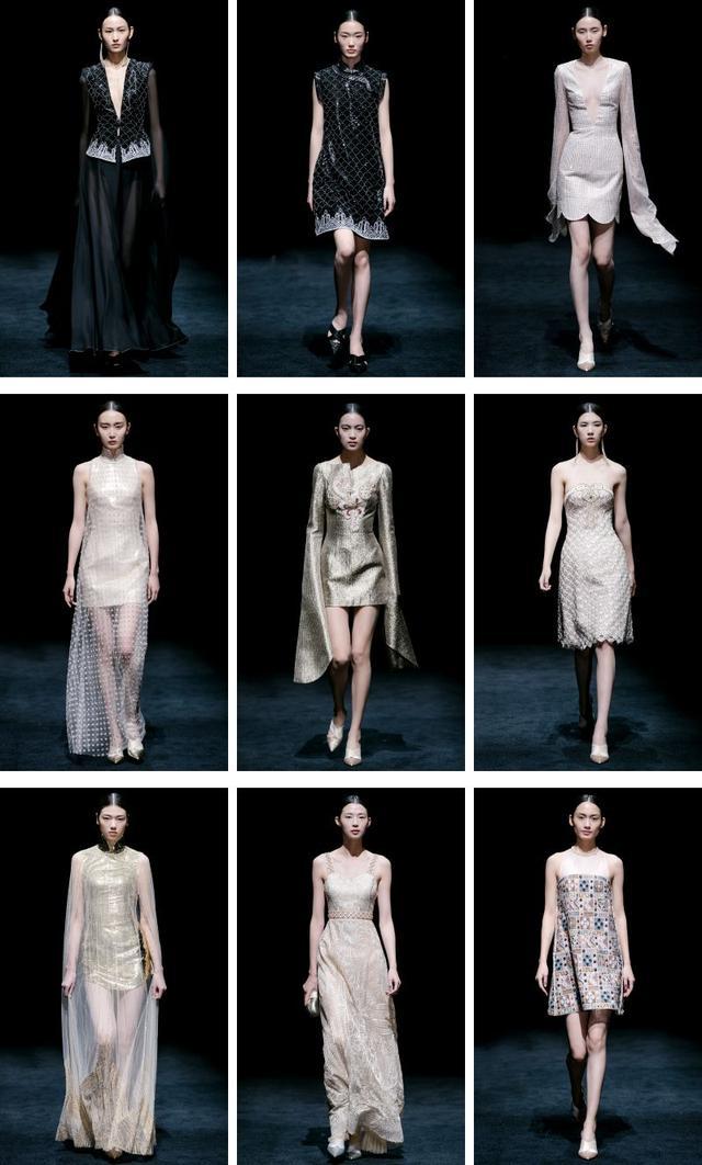 ep雅莹女神节,ep雅莹小西装