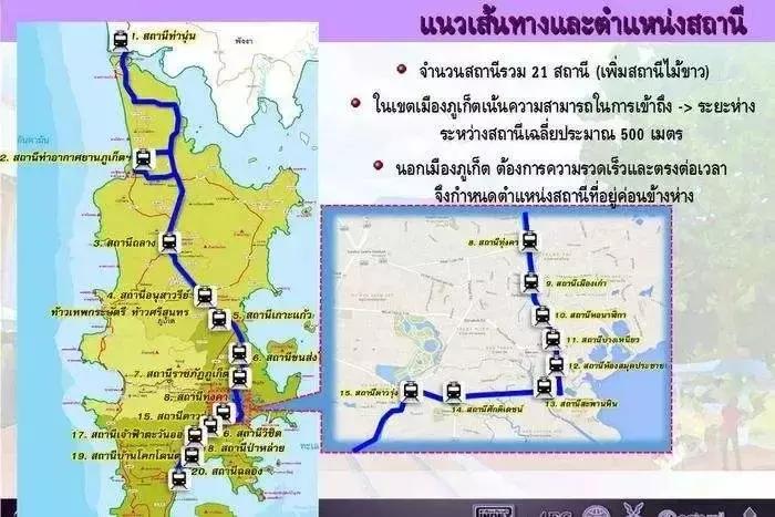 普吉·轻奢公寓，年租金收益7%，包租15年