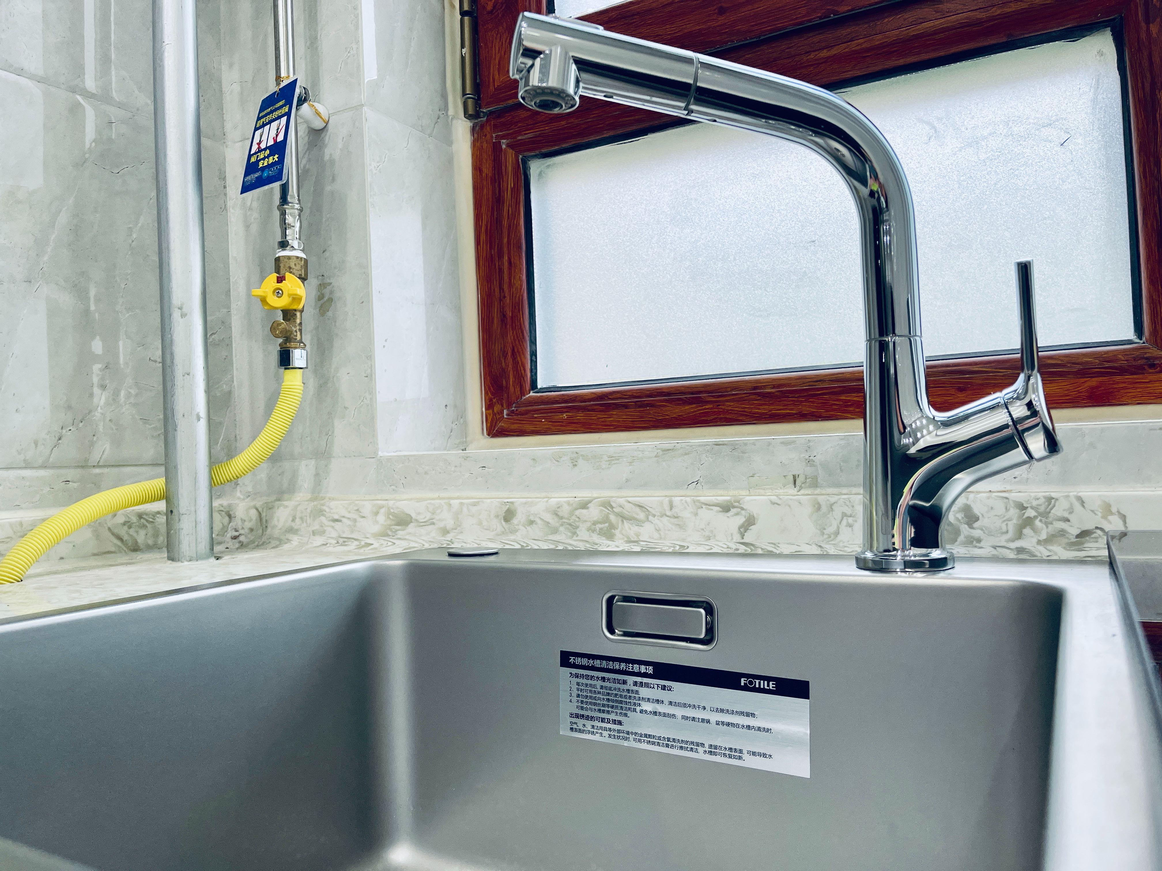 水槽洗碗机到底实不实用,不吹不黑评测视频