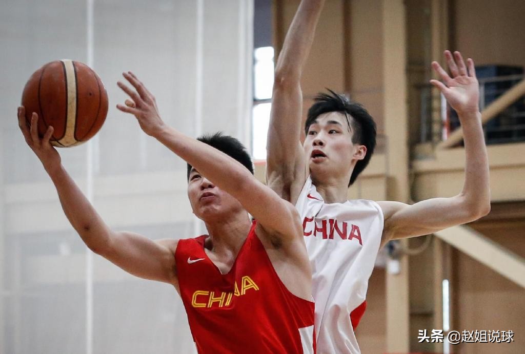 中国u18国青队直播,u19国青队比赛哪里直播