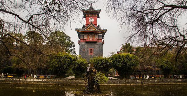 四川大学口腔医学世界排名,四川大学现在有多少个院士