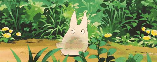 小学成语解释1-6年级,小学1-6年级100个必背成语大全