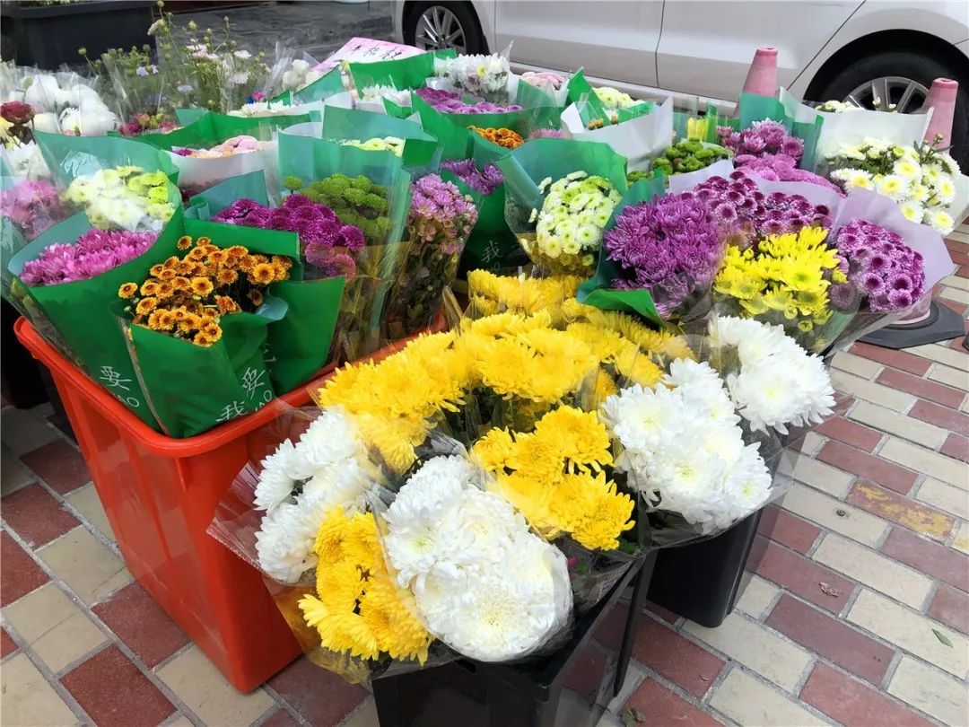 厦门10元店小商品最全批发市场,厦门最大的一级批发市场