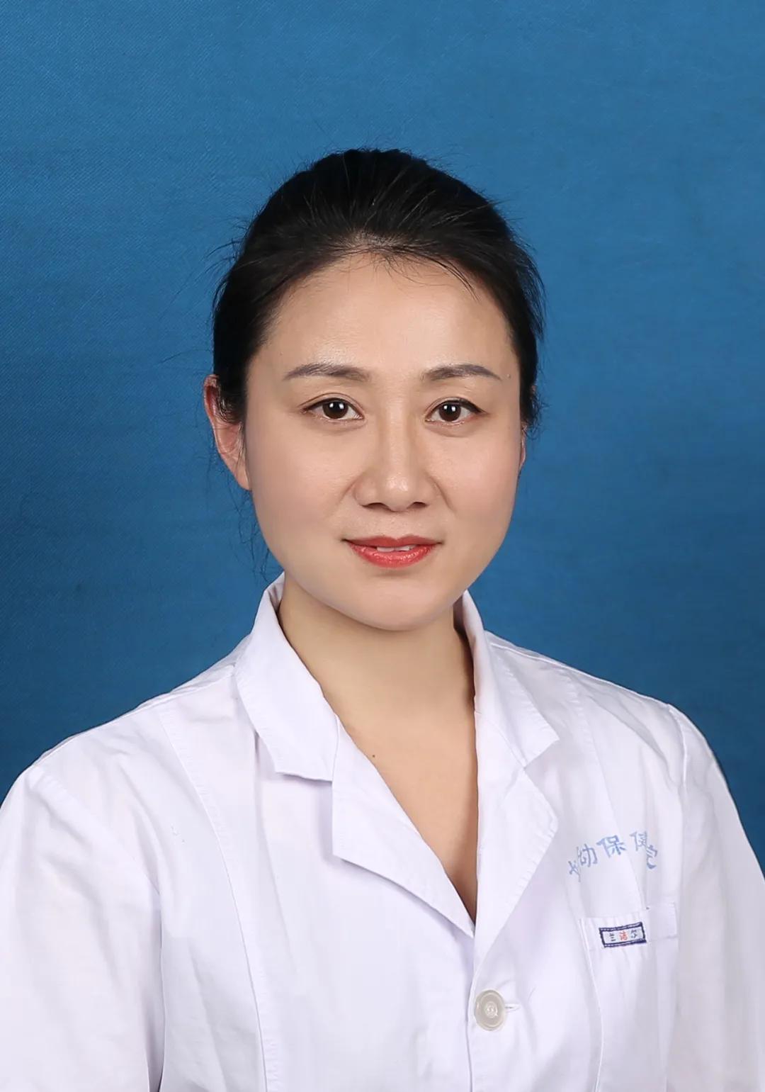 产后医生一直推荐做盆底修复,产后医生建议产后修复有没有必要