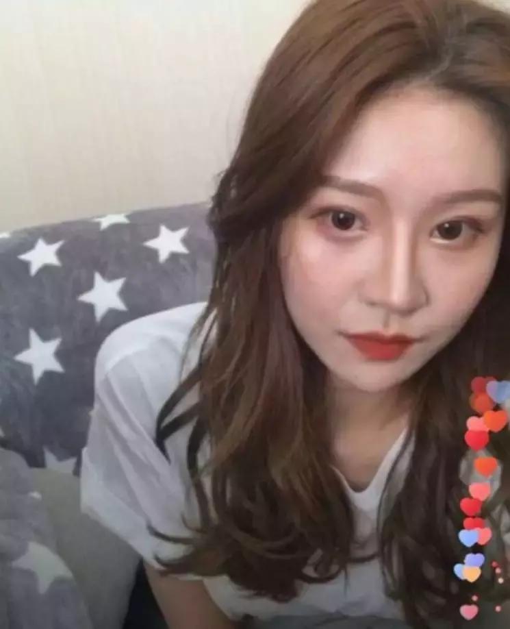 盘点十大意外去世网红,盘点四川十大网红