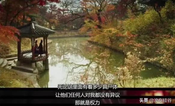 鑻卞浗涓у案鍔ㄦ极,鑻卞浗鍔ㄦ极涓у案