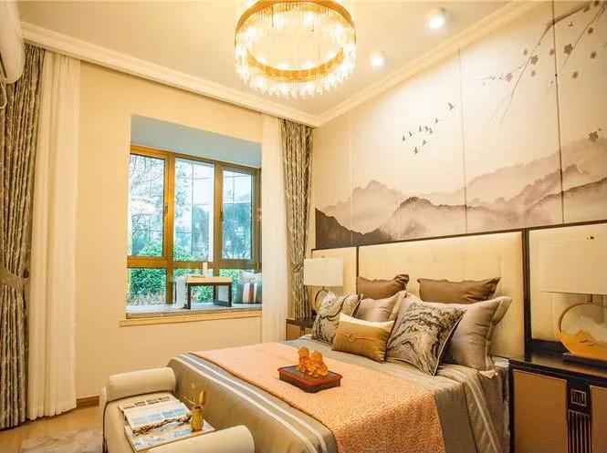 曲江新鸥鹏北海教育城房价,北海曲江新鸥鹏工程进度